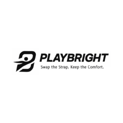 Playbright