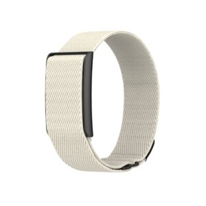 Amazfit Helio Starlight Wrist Loop Nylon Strap