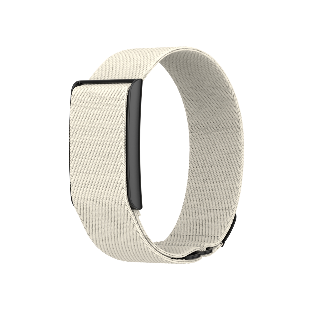 Amazfit Helio Starlight Wrist Loop Nylon Strap