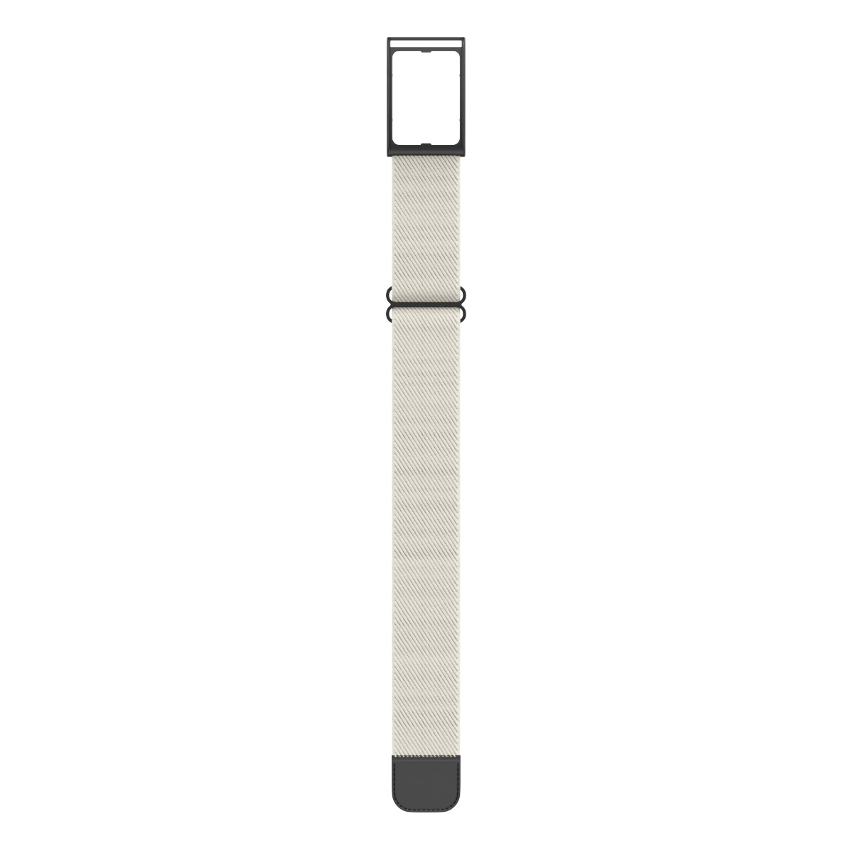 Amazfit Helio Starlight Wrist Loop Nylon Strap - Image 3