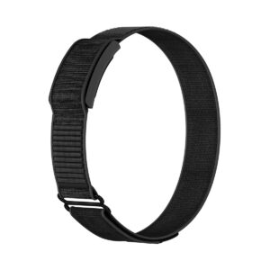Amazfit Helio Replacement Bicep Band