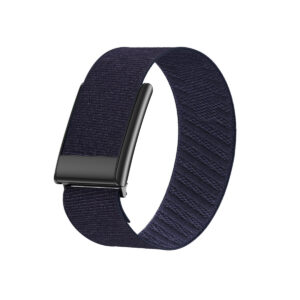 Whoop SuperKnit Band - Midnight Blue