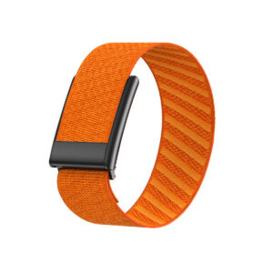 WHOOP SuperKnit Band - Orange
