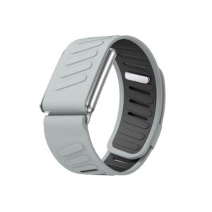Whoop SportFlex Replacement Band - Grey
