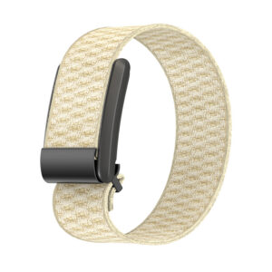 Whoop Knit Strap - Starlight